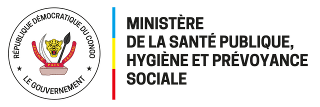 Ministère de la Santé