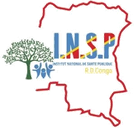 Institut National de Santé Publique