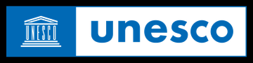 UNESCO
